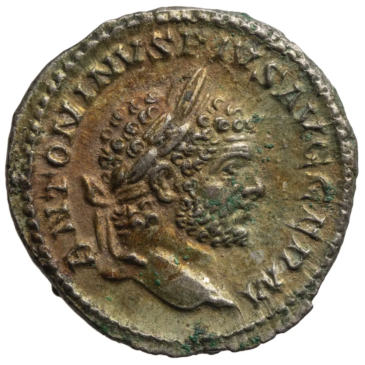 Antoninus III. (Caracalla)