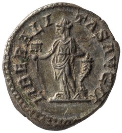 Antoninus IV. (Elagabal)