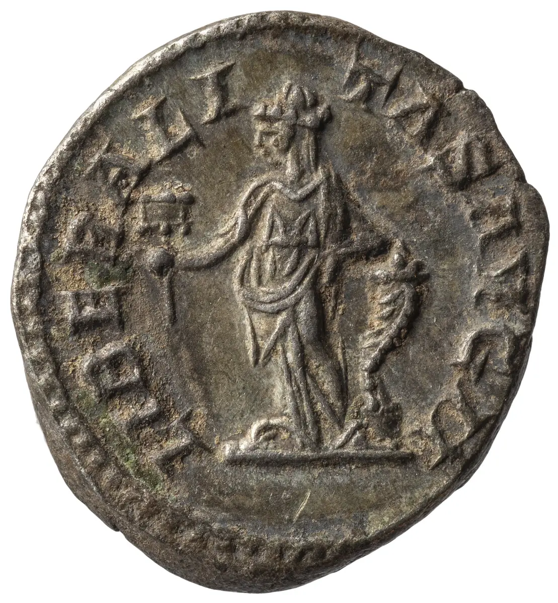 Antoninus IV. (Elagabal)