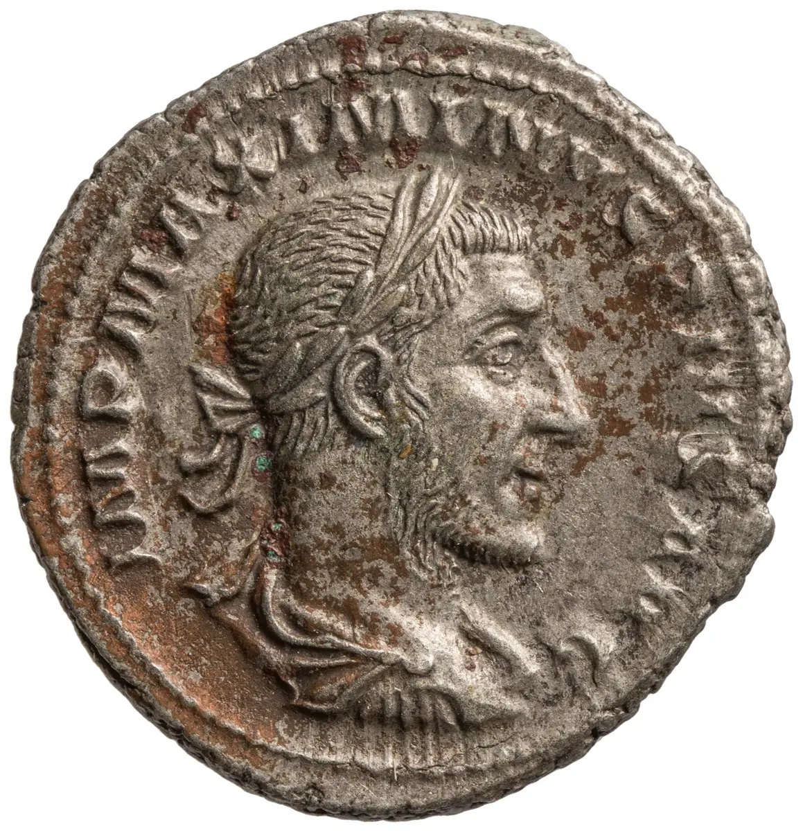 Maximinus I. (Thrax)