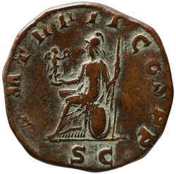 Gordianus III.