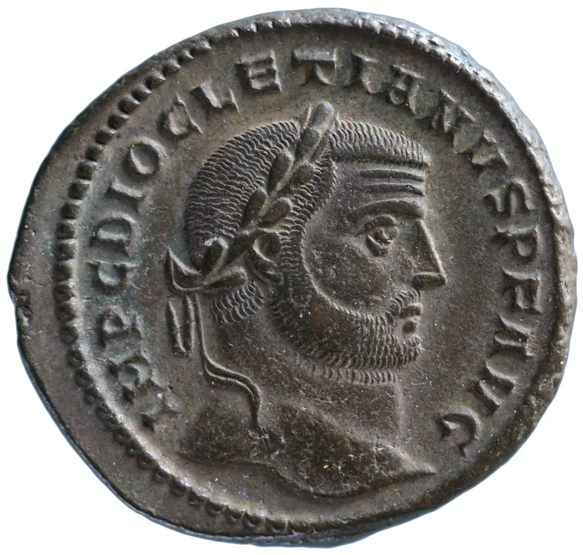 Diocletianus