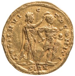 Constantinus I.