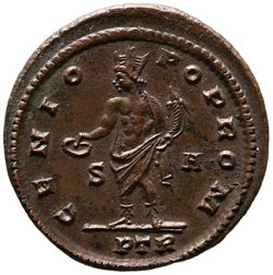 Constantinus I. (Caesar)