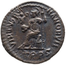 Theodosius I.
