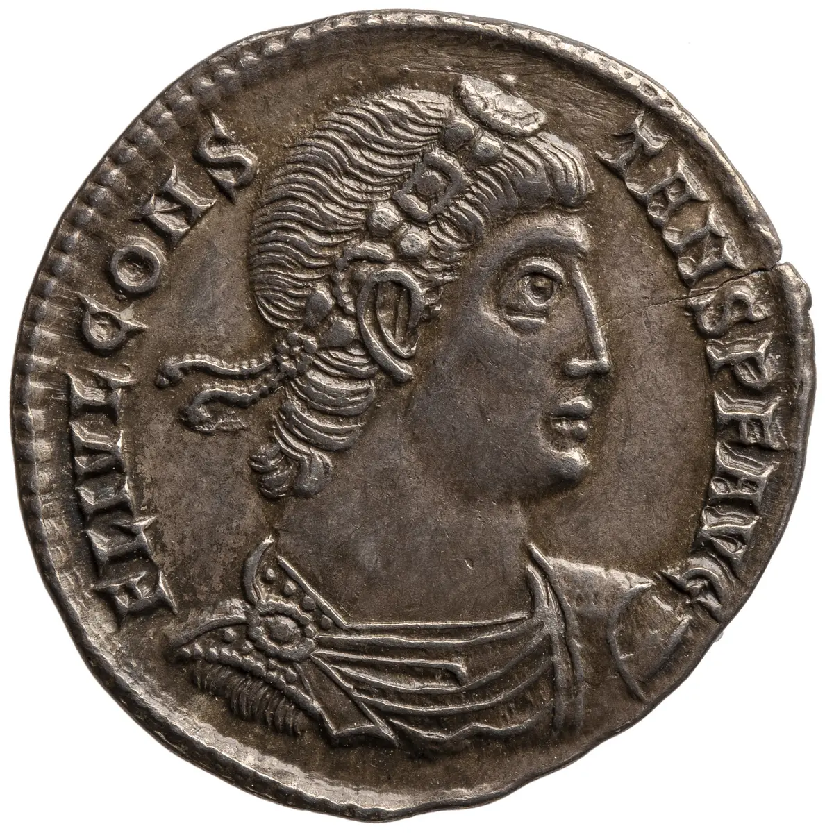 Constans