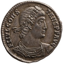 Constans