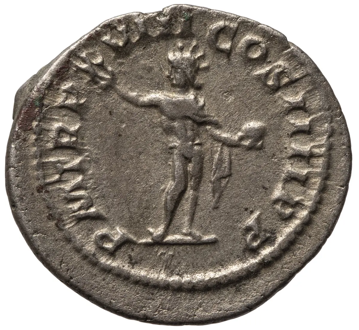 Antoninus III. (Caracalla)