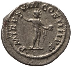 Antoninus III. (Caracalla)
