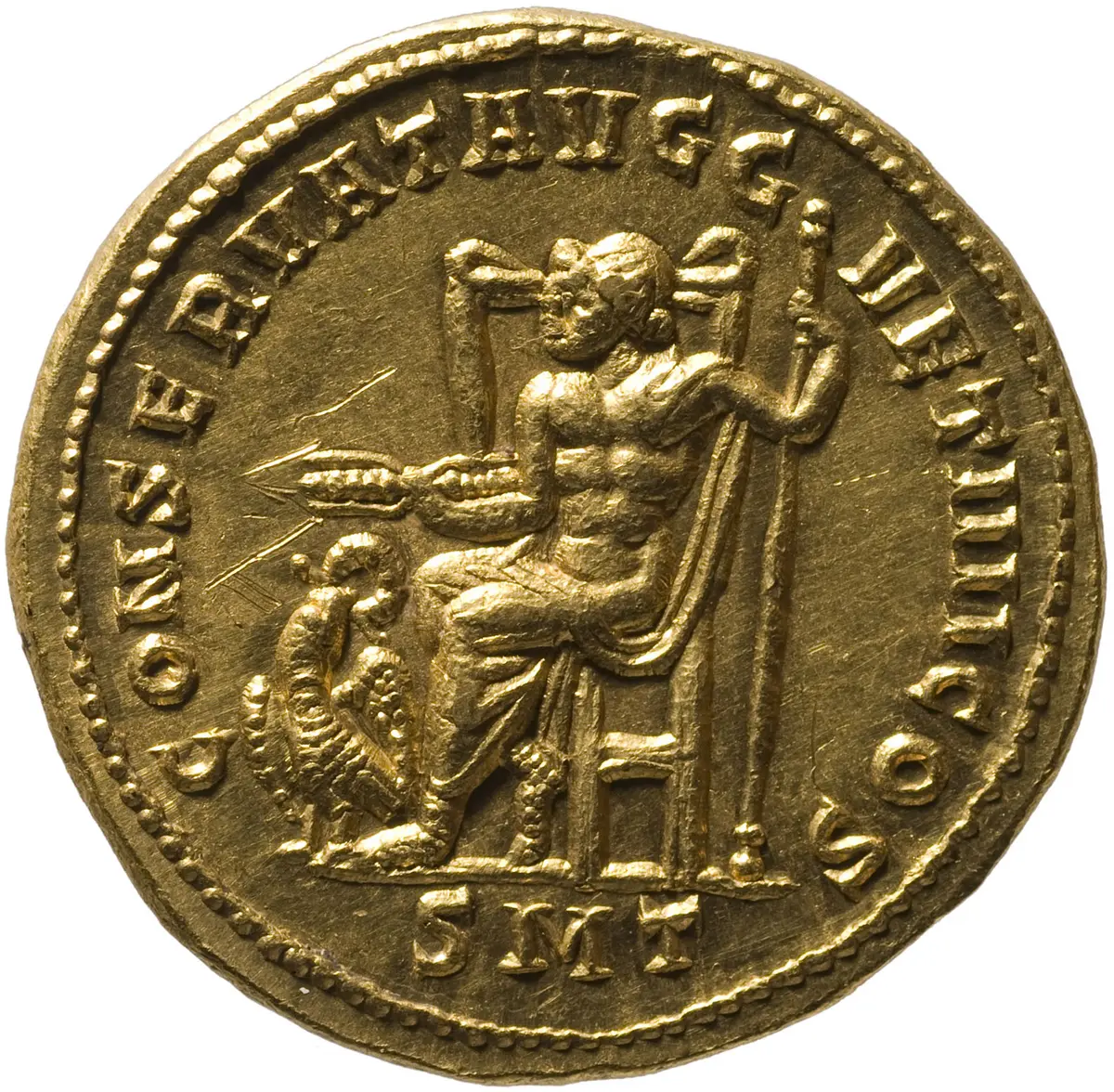 Diocletianus