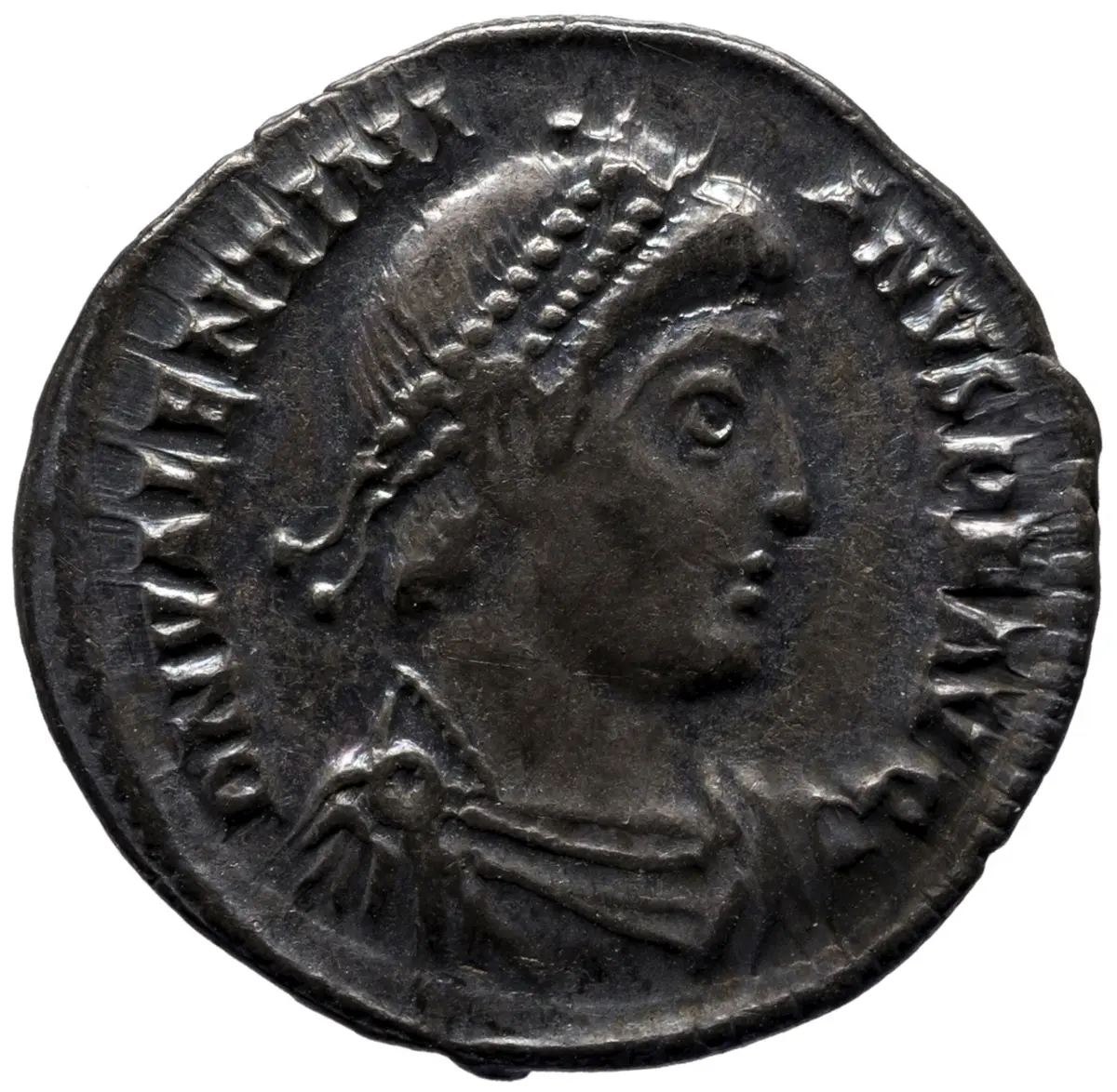 Valentinianus I.
