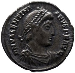 Valentinianus I.