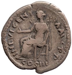 Hadrianus