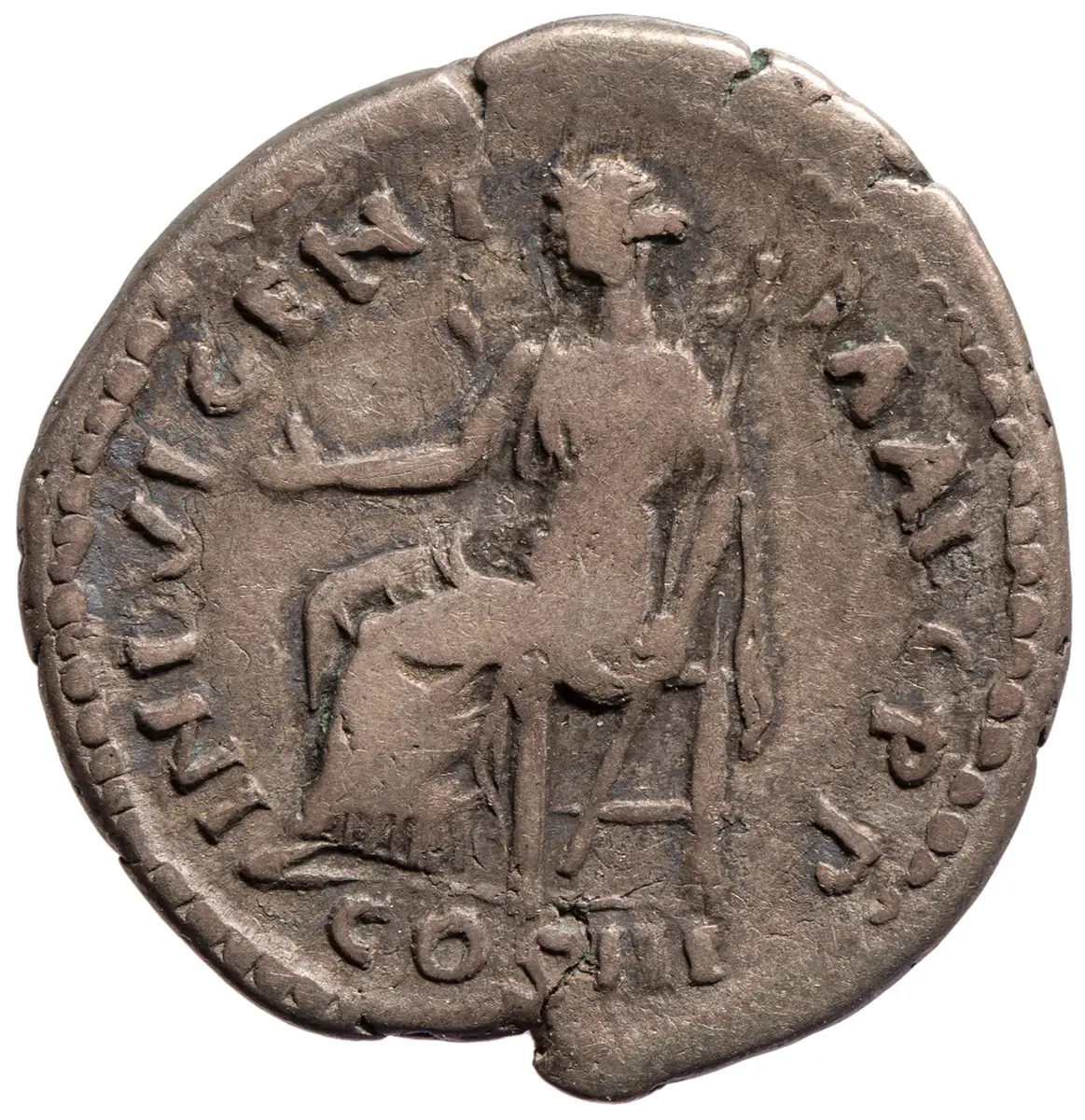 Hadrianus