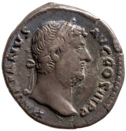 Hadrianus