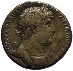 Hadrianus