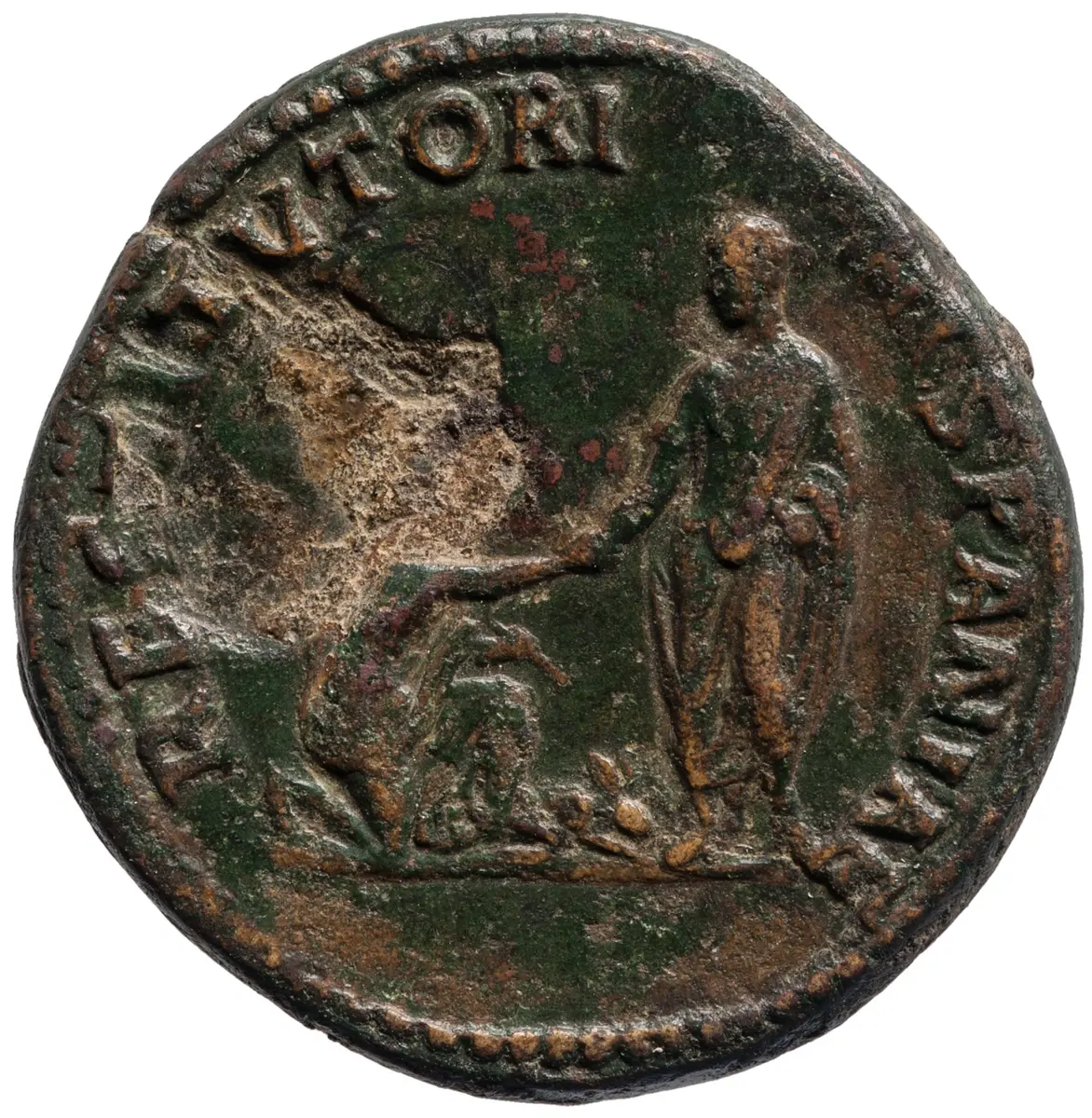 Hadrianus