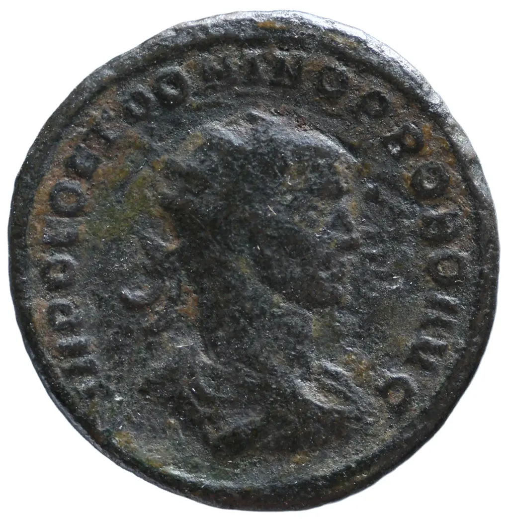 Probus