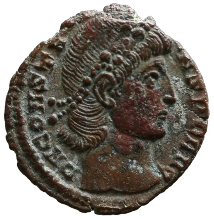 Constans