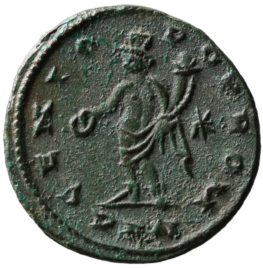 Constantinus I.