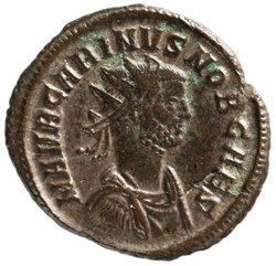 Carinus Caesar