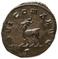 Gallienus