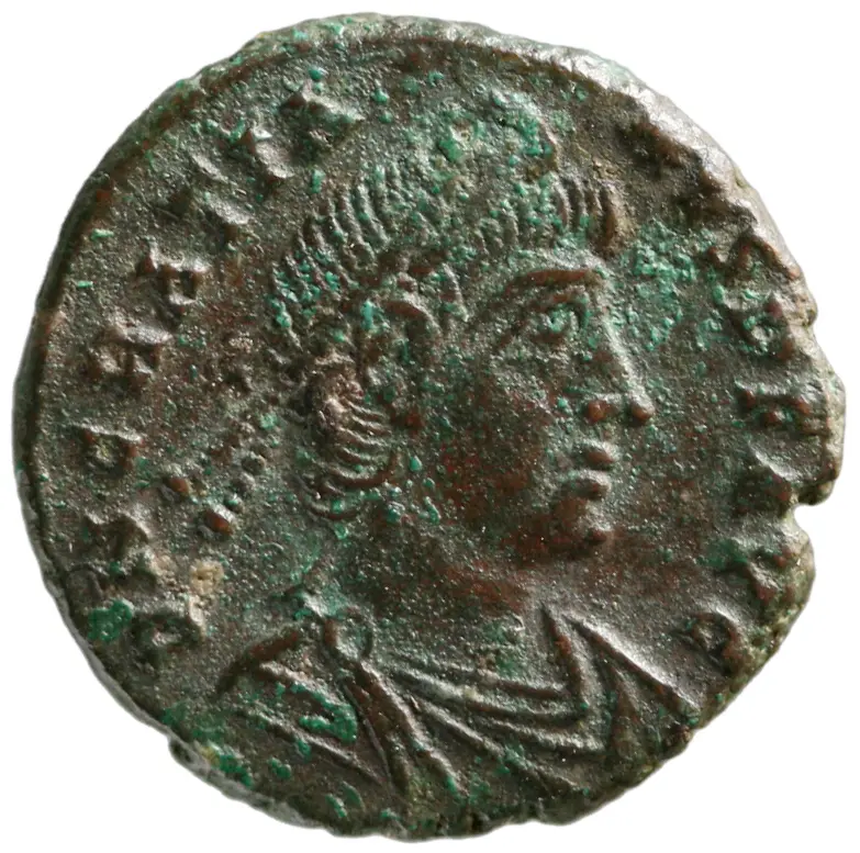 Gratianus