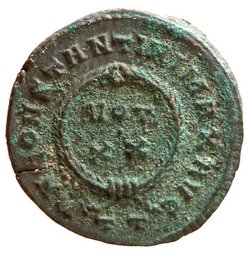 Constantinus I.