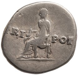 Vespasianus
