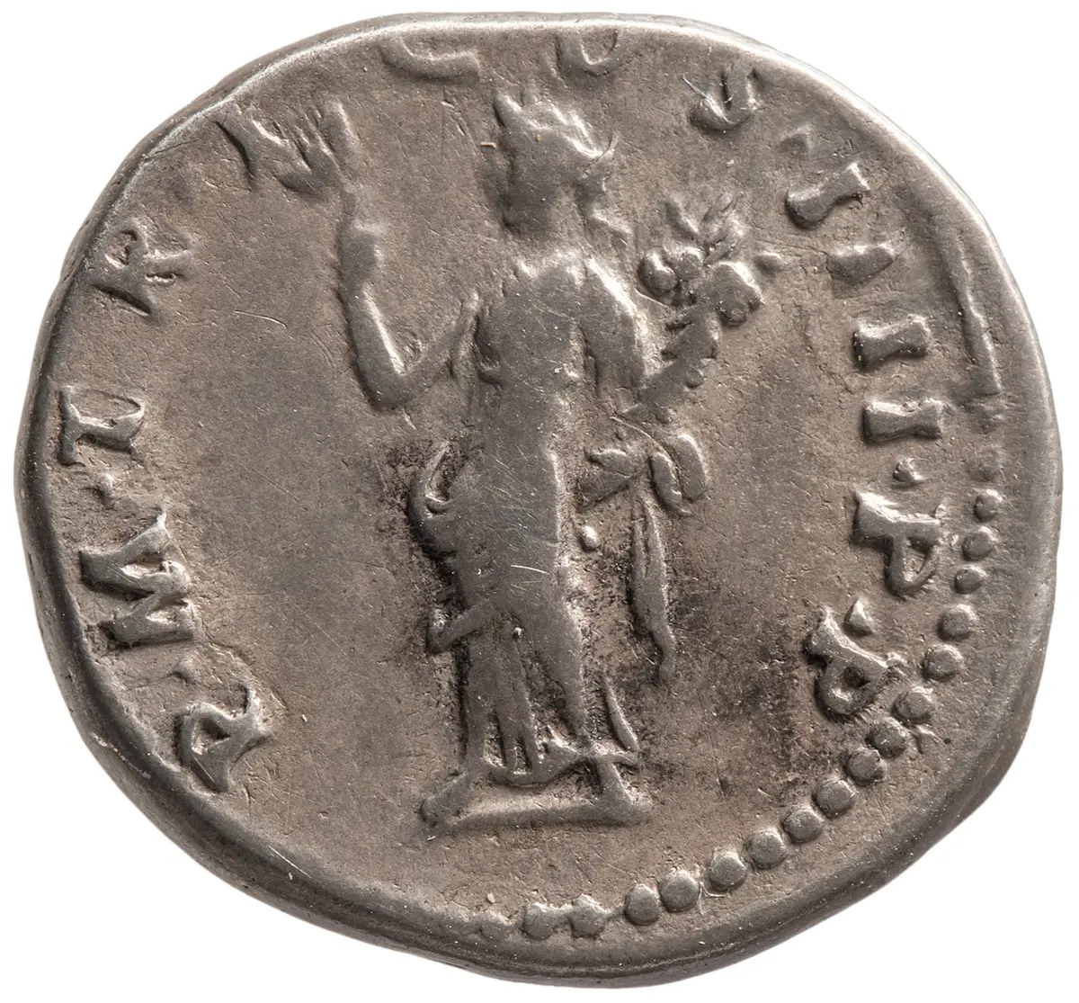 Traianus