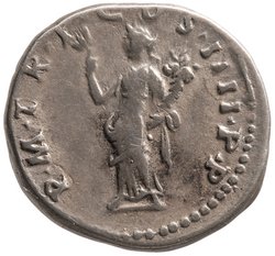 Traianus
