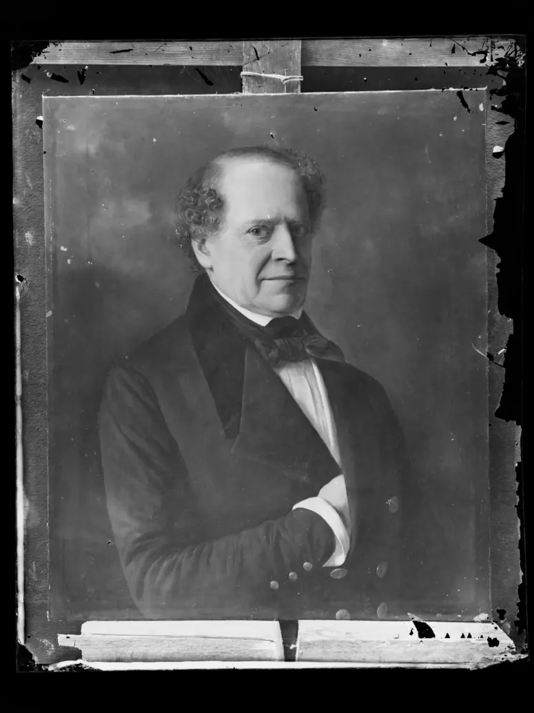 Maximilian Korn