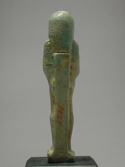 Uschebti