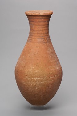Bierflasche