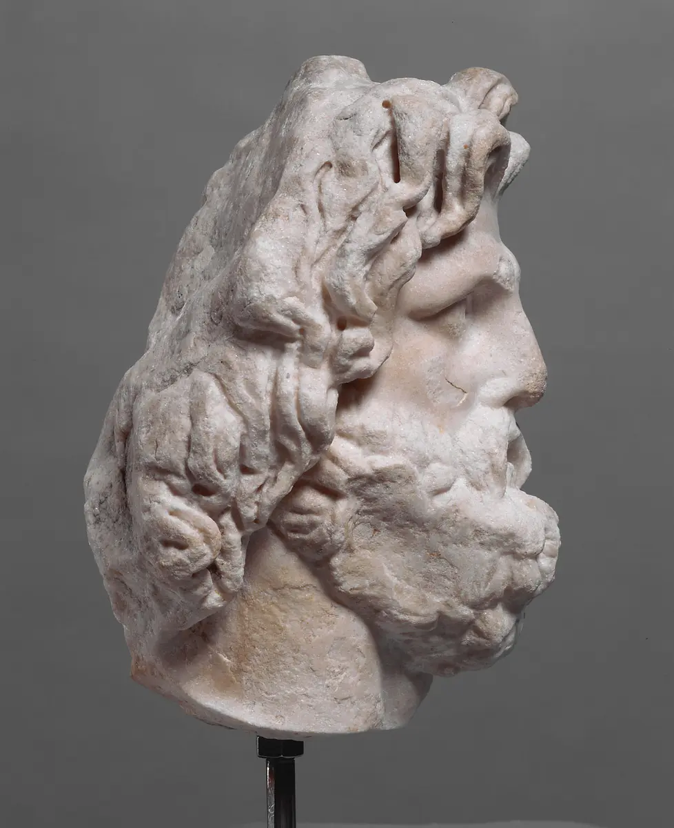 Zeus