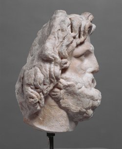 Zeus