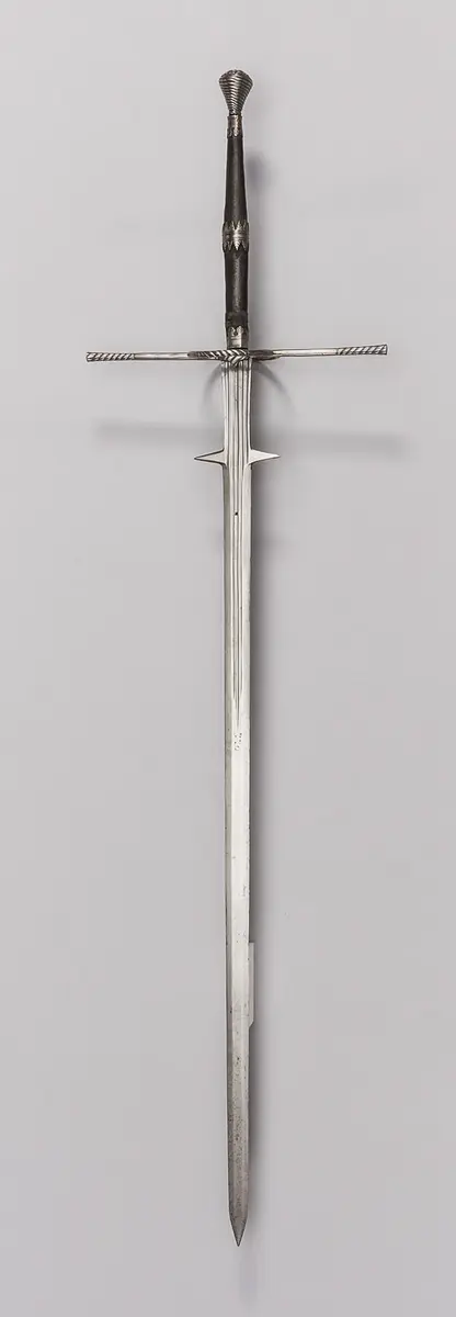 Bihänder