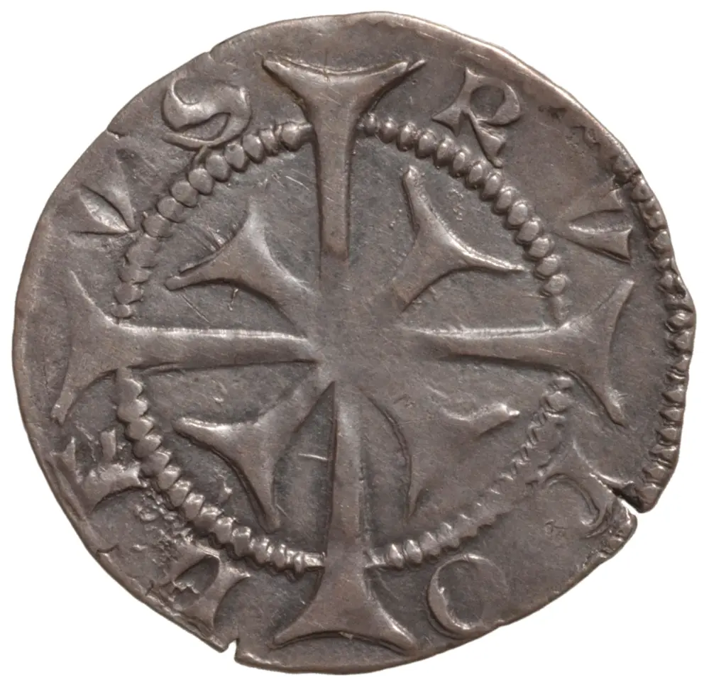 Grafen von Tirol: Rudolf IV. (1358–1365)