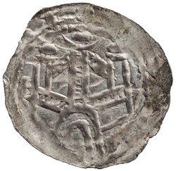 Markgrafen von Österreich: Leopold III. (1095–1136)