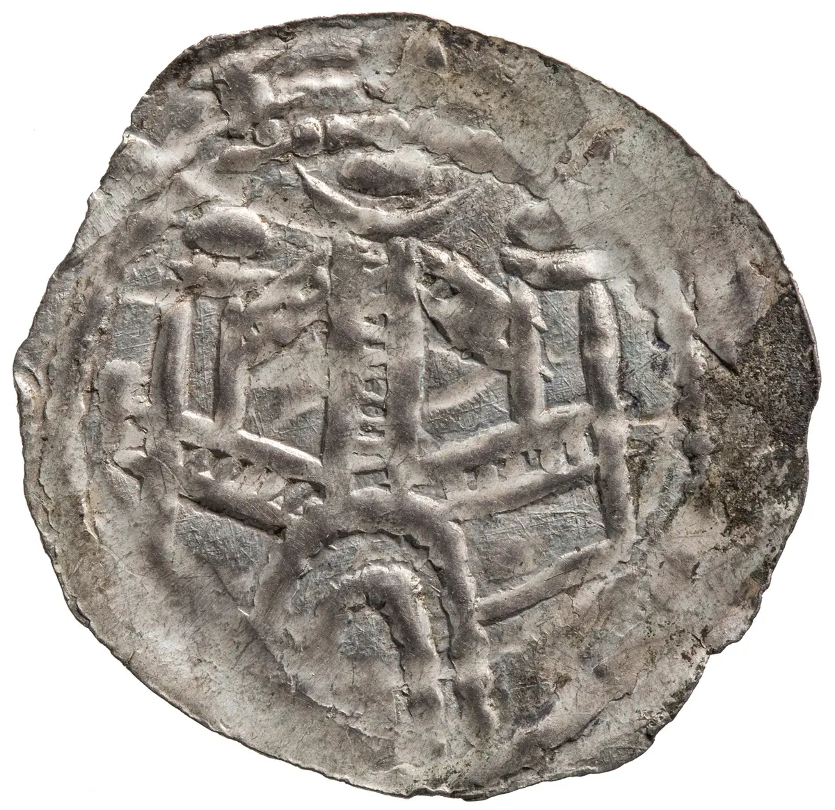 Markgrafen von Österreich: Leopold III. (1095–1136)