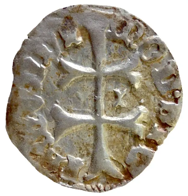 Könige von Ungarn: Sigismund