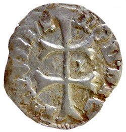 Könige von Ungarn: Sigismund