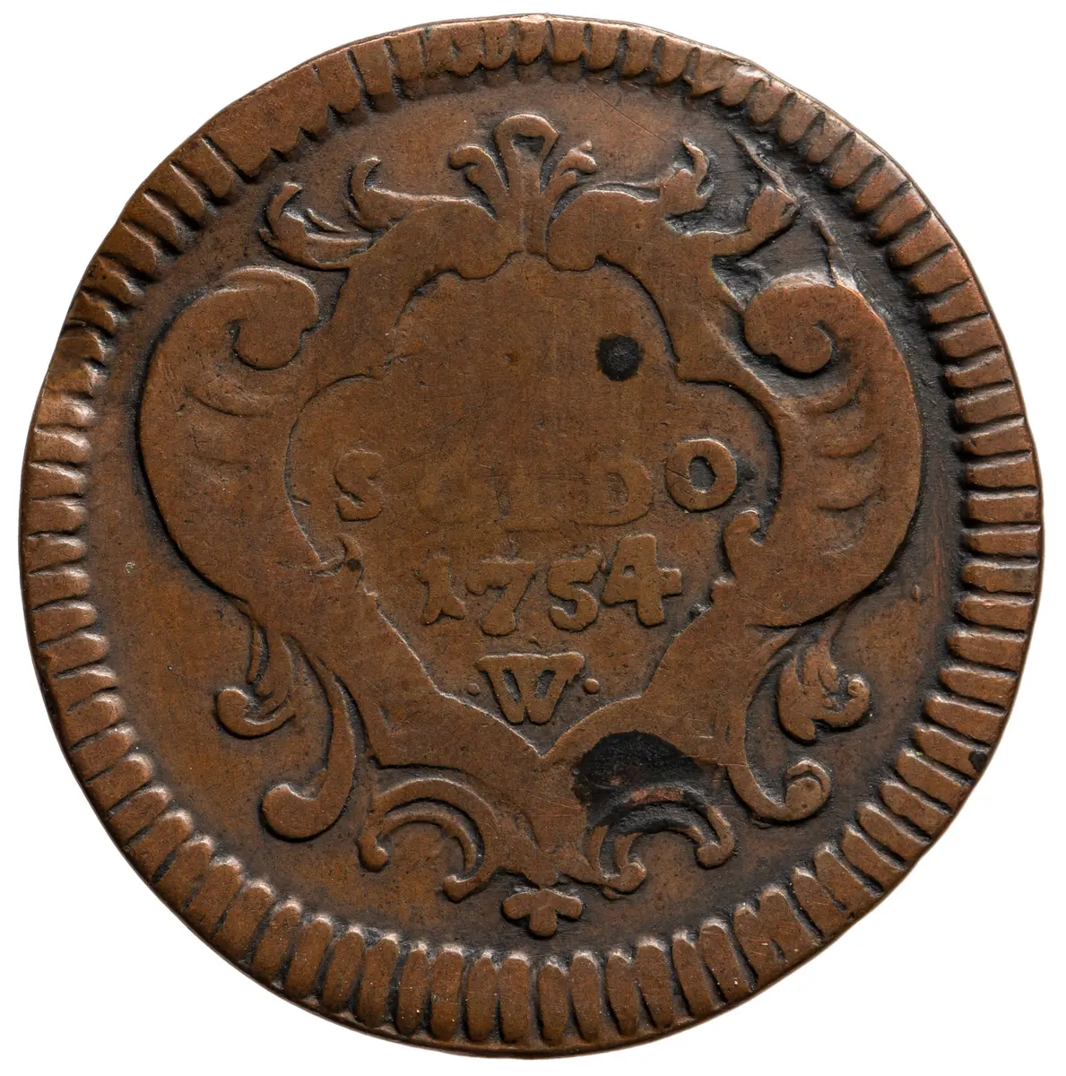 Haus Österreich: Maria Theresia