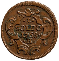Haus Österreich: Maria Theresia
