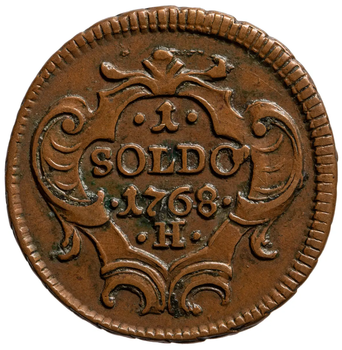 Haus Österreich: Maria Theresia