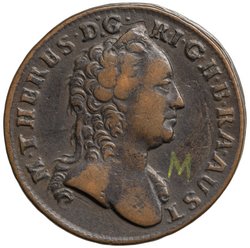 Haus Österreich: Maria Theresia