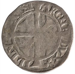 Haus Österreich: Maximilian I.