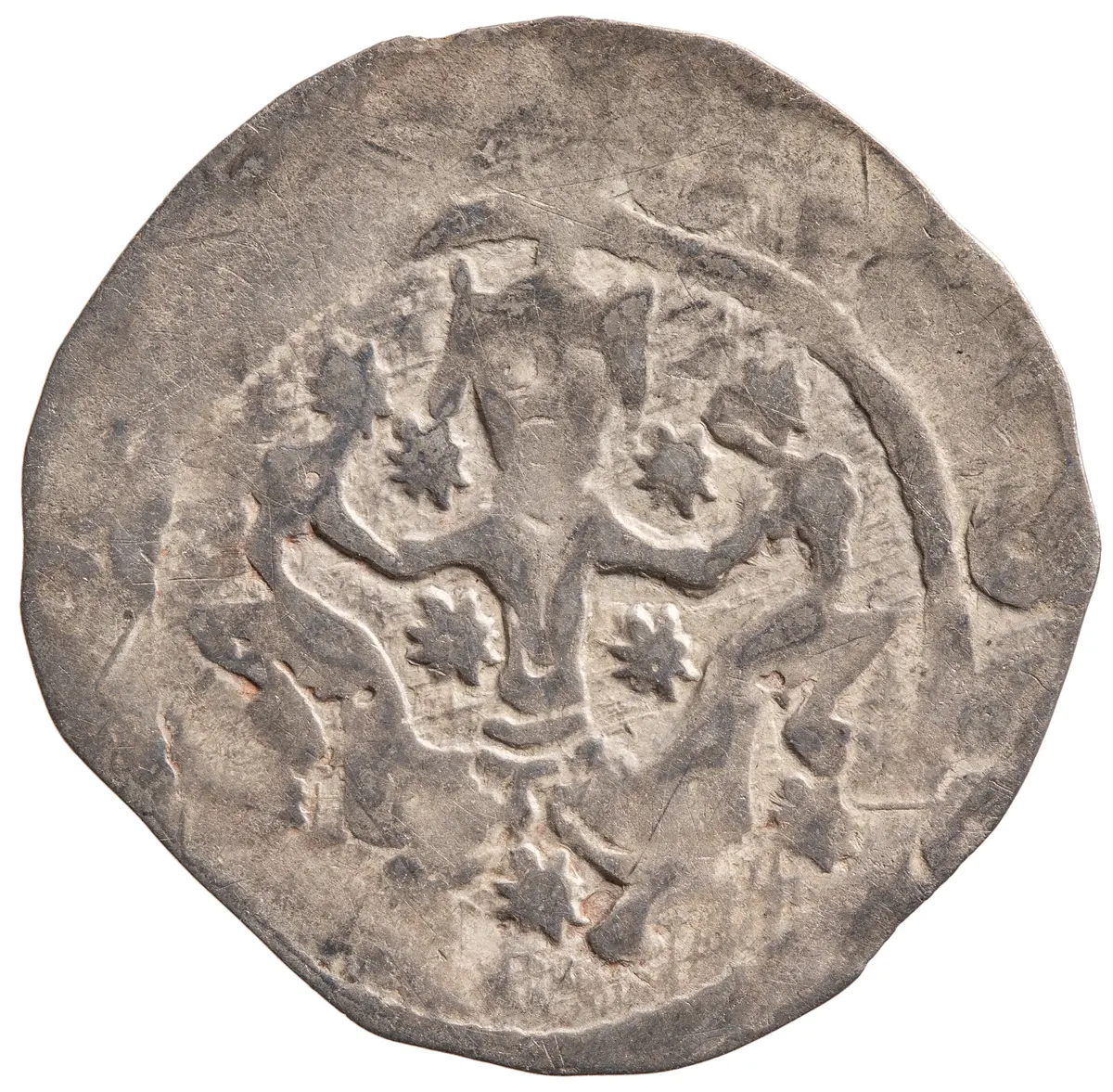Herzöge von Österreich: Heinrich II. (Jasomirgott) (1156–1177)