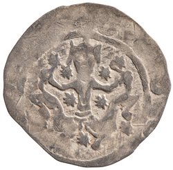 Herzöge von Österreich: Heinrich II. (Jasomirgott) (1156–1177)