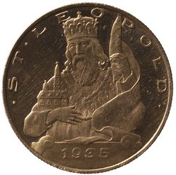 Österreich: 1. Republik